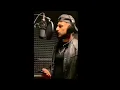 حمادة نشواتي ♥️ في قلب الاستيديو يغني اغنية 💜 🌺 انتي حربي 🙊وسلامي ❤️ 🥺 2020 جيتك والبي ملهوف 🙈 امي