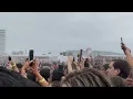 Pierce The Veil - Emergency Contact (Live)