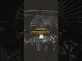 Download Lagu The Last Waltz - Engelbert Humperdinck