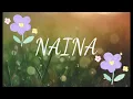 Naina Lofi Remix | Diljit Dosanjh x Badshah | Chill Vibes 2026