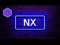 Micro Frontends - NX and Module Federation