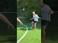 ✨ VIRAL Jude Bellingham Football Skill 🤯🤤🔥⚽️