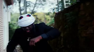 jefe qua hit a lick ft e1hunnit official music video shot by wavycrocket