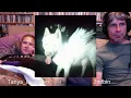 Cancel Me (I'm Tired) by Fat Dog - our opinions after listening to the album