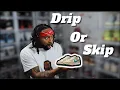 Nike SB Dunk Low Jarritos Drip Or Skip