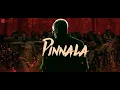 Chilla Chilla - Ghibran