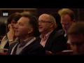 CWS Summit Europe 2016