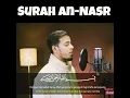 Download Lagu Surah An-Nasr
