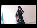 Download Lagu Mangli raba raba prom 2020