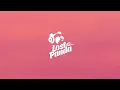 Rema - Benin Boys (Lyrics) Feat. Shallipopi