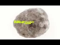 Moonlight Moves - Fakear