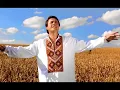 Павло Доскоч - Пшениця колоситься [Video]