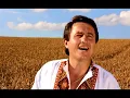 Lagu Павло Доскоч - Пшениця колоситься [Video]