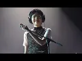 【4K】陳嫺靜 New notes Live｜20260613 上海「夏日速寫」音樂節