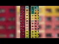 Download Lagu Add 27 photos to this song and let it sync - Tik Tok