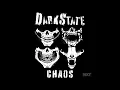 Download Lagu DarkState - CHAOS (Entrance Theme)