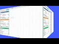 BUS 431 Monte Carlo Make vs Buy Problem Using Excel Only Part 2