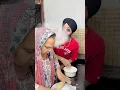 Download Lagu Goliyan | Diljit Dosnajh | Honey Singh | Kiratrehan777 #shortsfeed #diljitdosanjh #honeysingh