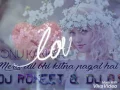 Download Lagu Mera Dil Bhi Kitna Pagal hai....Mp4 (Sonu Kakkar ) Edited \u0026 Remix by DJ A.R \u0026 DJ ROHEET...