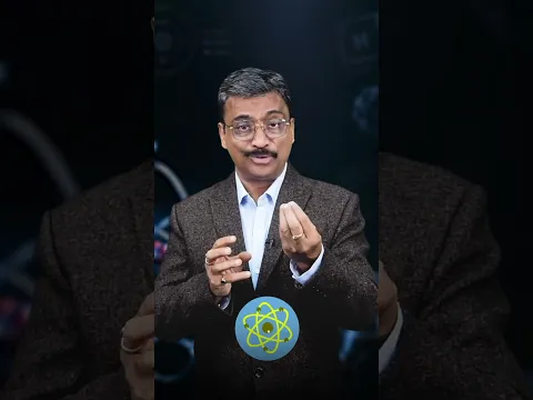 Quantum Mechanical Model of Atom | JEE Chemistry