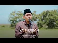 Download Lagu Ya Thoibah - (Cover Santri Njoso)