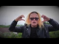 Download Lagu Sule - Kesempurnaan Cinta (Cover)