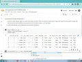 DSBDAL Data Visualization II