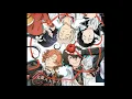 Download Lagu Bungou Stray Dogs Ending  || Luck Life Bokura - Dead Apple