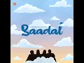 Baadal