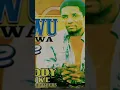 Download Lagu Prof Goddy Ezike and the black brothers - Onye Malu Ife Oga Eme