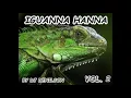 Download Lagu IGUANNA HANNA VOL 2