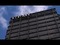 UPMC is cutting about 200 jobs