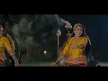 SONAL AAI | AAI AARADH | ANIRUDDH AHIR | NAVRATRI 2023 |