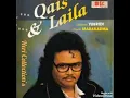 Download Lagu Jhonny Iskandar - Qais Dan Laila