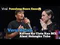 Download Lagu Alani Holongku Tuho || Di Nyanyikan Pemulung Suara Emas || Lagu BCL Versi Batak 😱