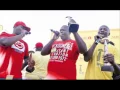 Download Lagu Big Nuz - Rockafella (NEW 2012) SA HOUSE