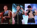Download Lagu [4K] 251011 LG 드림페스티벌 '엘리베이터 (Elevator) + Savior' #백호 #BAEKHO #강동호 #KANGDONGHO