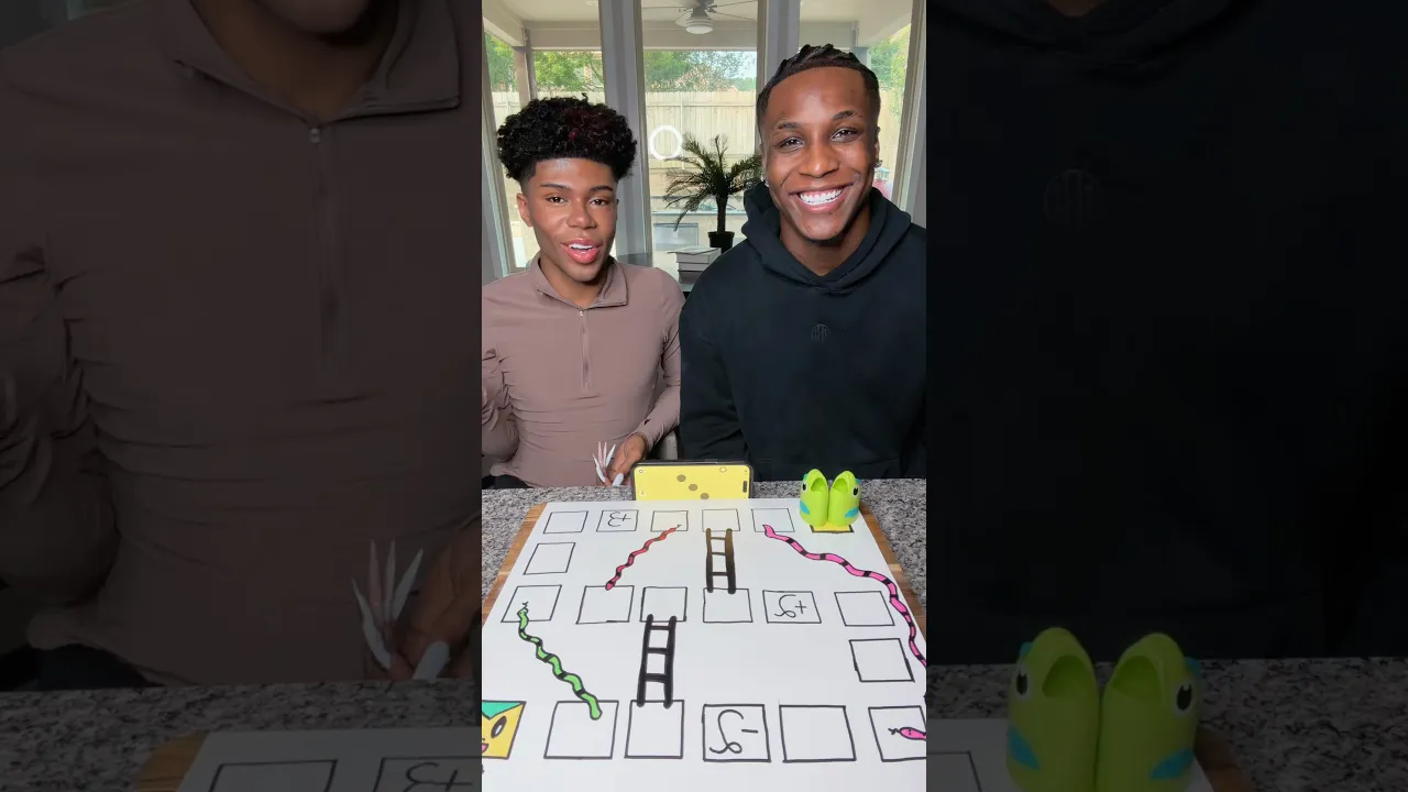 #challenge