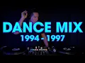 Download Lagu Robert Michel Presenta Dance Mix (1994 - 1997) DJ Dero, The Outhere Brothers, 740 Boyz, Faithless