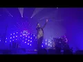 Download Lagu Science \u0026 Faith - The Script live in Denver CO 4-3-2022