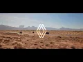 Download Lagu Renault Megane ETech electric l esprit Alpine-versie