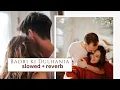 Download Lagu Badri Ki Dulhania slowed + reverb | Varun, Alia, Tanishk, Neha, Ikka| Badrinath Ki Dulhania