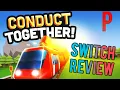 Conduct Together for Nintendo Switch Review