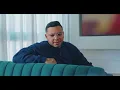 Martox - Un Pambiche (Video Oficial)