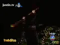 Download Lagu Intervalo Futebol 2008 Globo (18/05/2008)