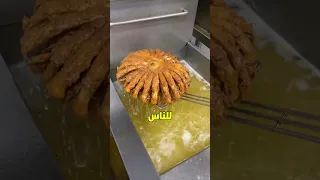انا اول كافر ساب الاسلام 