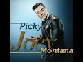 Picky - Joey Montana