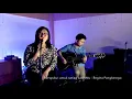 Download Lagu Bersyukur untuk setiap karyaMu - Regina Pangkerego