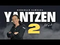 Download Lagu YANTZEN | PUSINGAN KEDUA | HUBUNGAN RAMBANG AD SAMAD