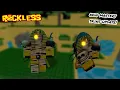 Download Lagu WINNING WITH THE NEW MASTERY 'MUMMY' SKIN IN RECKLESS! | Roblox Reckless
